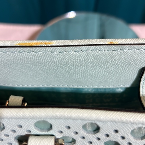 Kate spade tote - Picture 5 of 5